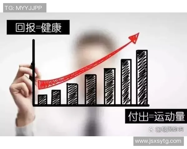 高强度有氧运动如何有效提升心血管健康与预防疾病的重要性分析 高强度有氧运动如何有效提升心血管健康与预防疾病的重要性分析