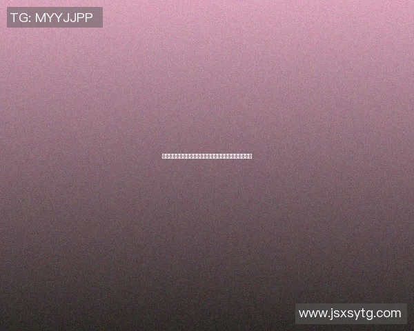 菲律宾篮球明星挑战日本球员展现亚洲篮球魅力与竞争精神 菲律宾篮球明星挑战日本球员展现亚洲篮球魅力与竞争精神