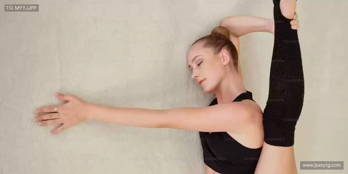 ⚽【赛事官网】汗水浇筑梦想，这里见证冠军诞生！